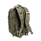 Beretta Tactical 29L Backpack, Green Stone, BS861001890707UNI