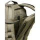 Beretta Tactical 29L Backpack, Green Stone, BS861001890707UNI
