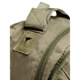 Beretta Tactical 29L Backpack, Green Stone, BS861001890707UNI