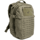 Beretta Tactical 29L Backpack, Green Stone, BS861001890707UNI