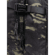 Beretta Tactical 29L Backpack, Multicam Black, BS861T225709STUNI