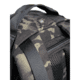Beretta Tactical 29L Backpack, Multicam Black, BS861T225709STUNI