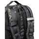 Beretta Tactical 29L Backpack, Multicam Black, BS861T225709STUNI