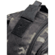 Beretta Tactical 29L Backpack, Multicam Black, BS861T225709STUNI