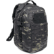 Beretta Tactical 29L Backpack, Multicam Black, BS861T225709STUNI