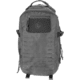 Beretta Tactical 29L Backpack, Wolf Grey, BS861001890920UNI