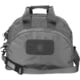 Beretta Tactical 38L Range Bag, Wolf Grey, BS851001890920UNI