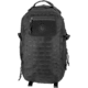 Beretta Tactical Backpack Black, BS861001890999UNI