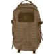 Beretta Tactical 29L Backpack, Coyote, BS86100189087ZUNI