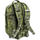 Beretta Tactical Backpack MultiCam