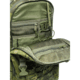 Beretta Tactical Backpack MultiCam