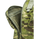 Beretta Tactical Backpack MultiCam