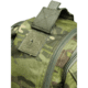 Beretta Tactical Backpack MultiCam