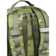 Beretta Tactical Backpack MultiCam