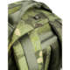 Beretta Tactical 29L Backpack, Multicam Tropic, BS861T225707Z1UNI