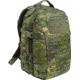 Beretta Tactical 29L Backpack, Multicam Tropic, BS861T225707Z1UNI