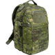Beretta Tactical Backpack MultiCam
