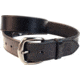 Beretta Tactical Belt 36'' X 1.5'' Wide Leather Black
