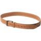 Beretta Tactical Belt 38 X 1.5 Wide Leather Brown