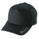 Beretta Tactical Black Classic Cap, 1 Size Fit All BC0129080999