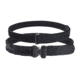 Beretta Tactical Combat Belt - Mens, Small, Black, CI071T23990999S