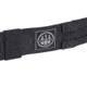 Beretta Tactical Combat Belt - Men's, Small, Black, CI071T23990999S