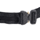 Beretta Tactical Combat Belt - Mens, Small, Black, CI071T23990999S