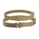 Beretta Tactical Combat Belt - Men's, 2XL, Coyote, CI071T2399087ZXXL