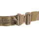 Beretta Tactical Combat Belt - Mens, 2XL, Coyote, CI071T2399087ZXXL