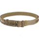 Beretta Tactical Combat Belt - Mens, 2XL, Coyote, CI071T2399087ZXXL