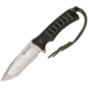 Beretta Tactical Fixed Blade OD Cord Knife BE73139