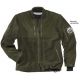 Beretta Tactical Fleece Jacket