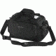 Beretta Tactical Range Bag Bs1201890999