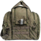 Beretta Tactical Range Bag Green Stone