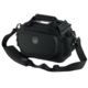 Beretta Tactical Range Bag - Polyester