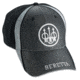 Beretta Tactical Sport Cap BT1291450999