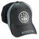 Beretta Tactical Quick Wicking Sport Cap