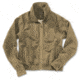 Beretta Tactical Sweatshirt,Flat Dark Earth,Large FU207072086YL