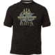 Beretta Tactical T-Shirt, Black, Small TSC472380999S