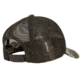 Beretta Trucker Hat w/Tikka Logo - Men's, True Timber Strata, One Size, BC190T15150873