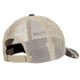Beretta Tikka Trucker Hat w/Tikka Logo - Men's, Veil Alpine, One Size, BC170T15150876