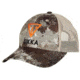 Beretta Tikka Cap Trucker Veil Alpine W/tikka Logo