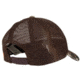 Beretta Trucker Hat w/Tikka Logo - Men's, Veil Wideland, One Size, BC180T15150878