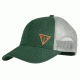 Beretta Tikka Trucker, Green Black Forest &amp; Dark Grey BC561T1515075A