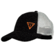 Beretta Tikka Trucker, Black &amp; Grey BC561T15150903