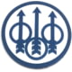 Beretta Tirident Patch