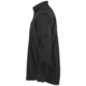 Beretta TKAD Flex Shirt - Men's, Long Sleeve, Black, Extra Large, LU931T23340999XL