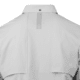 Beretta TKAD Flex Shirt - Mens, Long Sleeve, Light Grey, Extra Large, LU931T23340966XL