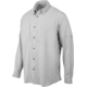 Beretta TKAD Flex Shirt - Mens, Long Sleeve, Light Grey, Extra Large, LU931T23340966XL