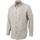 Beretta TKAD Flex Shirt - Mens, Long Sleeve, Sand, 2XL, LU931T23340008XXL